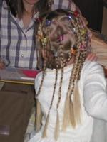 Carrie - 11/7/03