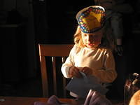 Jayde - 11/8/03