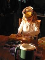 Jayde - 11/8/03