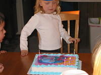 Jayde - 11/8/03