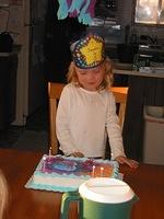 Jayde - 11/8/03