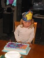 Jayde - 11/8/03