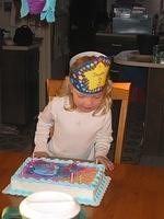 Jayde - 11/8/03