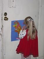 Carrie - 11/8/03