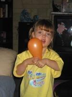 Amberly - 11/8/03