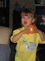 Amberly - 11/8/03