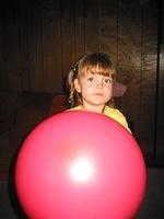 Amberly - 11/8/03