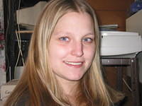 November 9, 2003