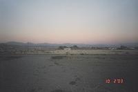 Part of the Helena valley.