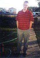 Ric - 10/3/03