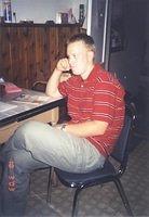 Ric - 10/3/03