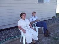 October 5, 2003