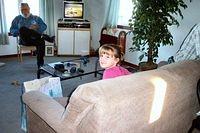 DCP_0537