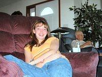Img_2005