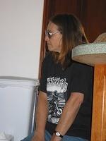 Img_2031