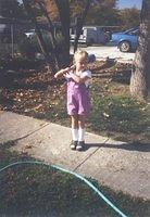 October 6, 2003