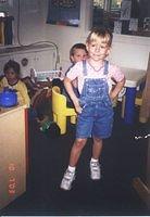 October 7, 2003