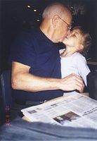 October 8, 2003