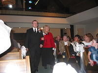 Ceremony