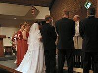 Img_1872
