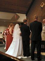 Img_1873