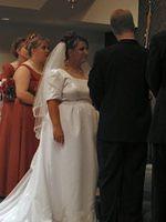 Img_1882