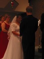 Img_1901