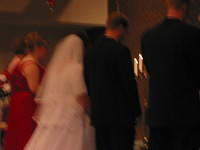 Img_1904