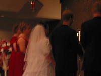 Img_1905