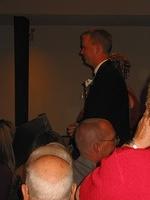 Img_1911