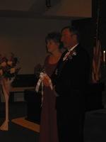 Img_1912