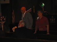 Img_1919