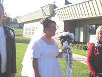 Michelle.. 10/4/03