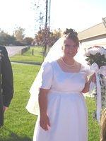 Michelle. 10/4/03