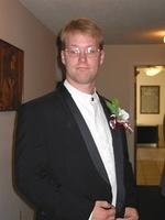 Mr. Mandera. 10/4/03