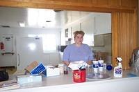 Shannon. 10/3/03