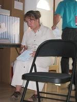 Img_1965