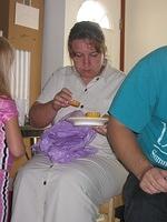 Img_2009