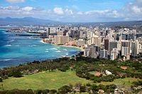 Hawaii