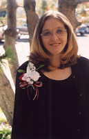 Mom - 10/4/03
