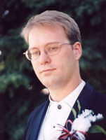Shawn (same picture) 10/4/03