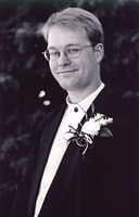 Shawn - 10/4/03