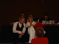 DSCF0036