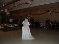 DSCF0044