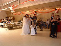 DSCF0049