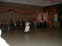 DSCF0054