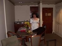 dcp_0016
