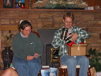 Oh! And ..coffee mugs ;) 9/12/03