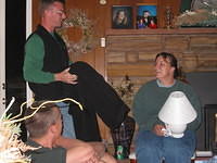 Img_1840