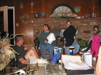 Img_1841